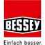 Cutter-Messer / Multitool Multifunktionswerkzeug DBST BESSEY Multifunktionswerkzeug mit großer Schere DBST 12368446